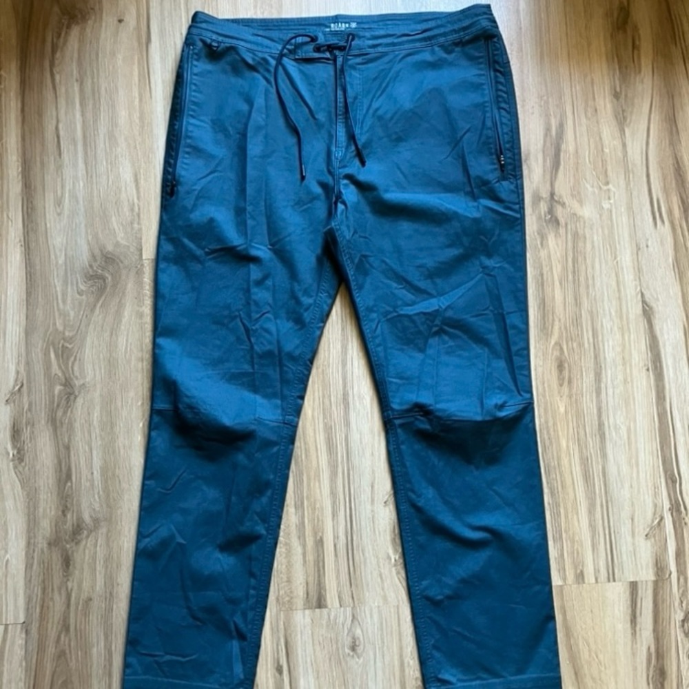 Roark Layover 2.0 Pants